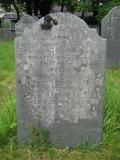 image of grave number 407898